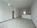 appartement à la location